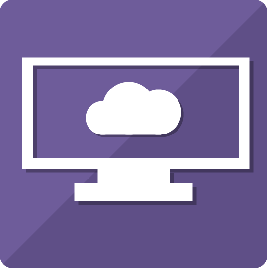Cloud Technologies and the Internet of Things