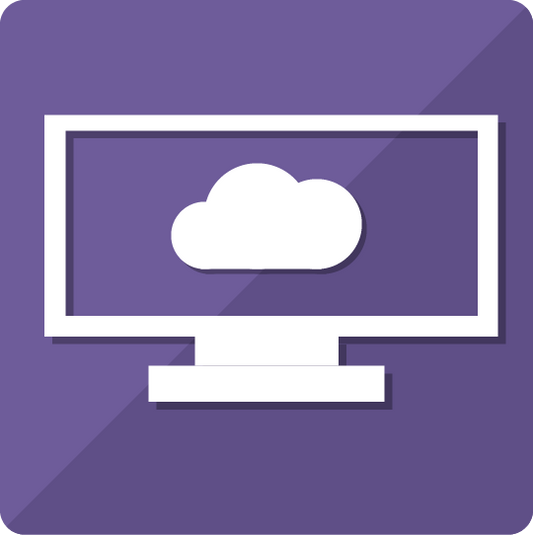 Cloud Technologies and the Internet of Things