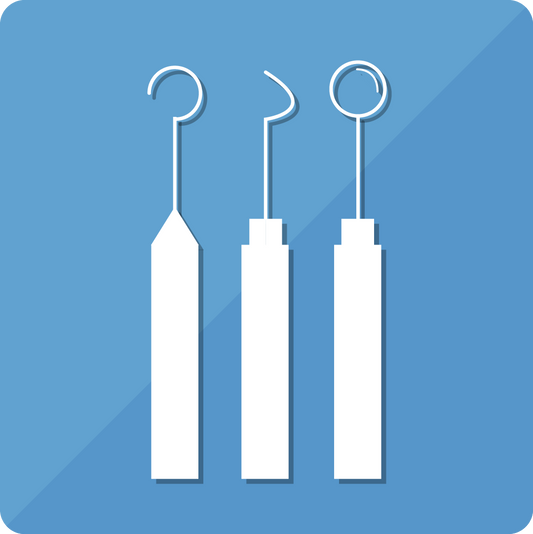 Career Exploration in Dentistry