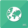Earth Science (MS) B