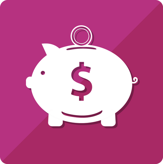 Career Exploration in Finance