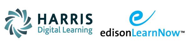 EdisonLearnNow