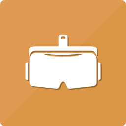 Augmented and Virtual Reality Applications