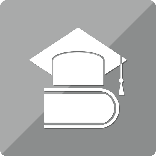 Baker College MTH 1070 Quantiative Reasoning Fall 2024, Start Date 10/21/24