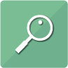 Forensics [Competency Based]