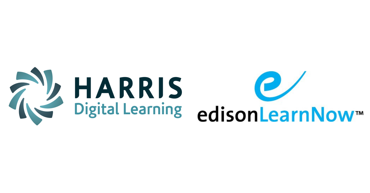 EdisonLearnNow | Online Education Programs for Grades 6-12