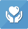 Life Skills [Competency Based]