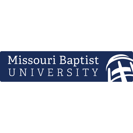 Introduction to Chemisty Lab - Missouri Baptist University (Fall 2024)