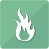 Natural Disasters [Competency Based]
