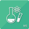 Physical Science (MS) B