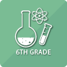 Science 6th Grade A