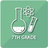 Science 7th Grade A