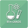 Science 8th Grade A