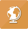 World Geography [Competency Based] A