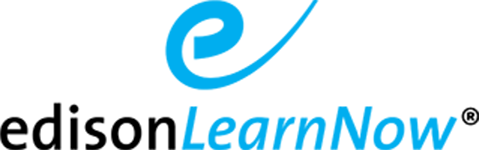 EdisonLearnNow | Online Education Programs for Grades 6-12