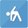 Physical Education [Competency Based] A