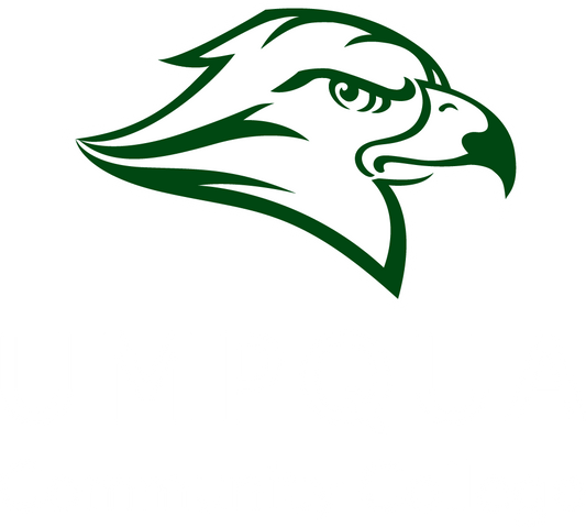 College Success - Umpqua Community College (Winter 2024)